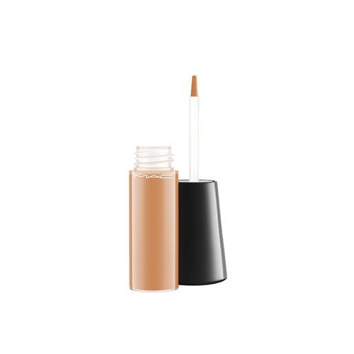 MAC Mineralize Concealer Foundation - NC50 product image