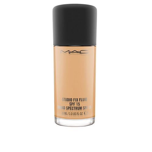 MAC Studio Fix Fluid Foundation SPF 15 - NC 40 product image