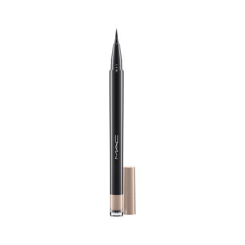 MAC Shape&Shade Brow Tint - Fling product image
