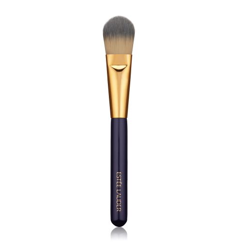 Estee Lauder Foundation Brush 1 product image