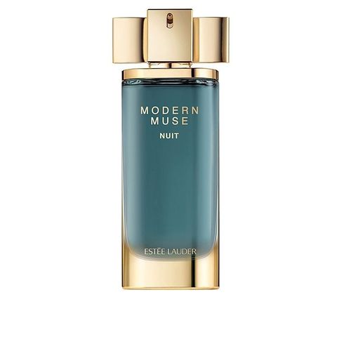 Estee Lauder Modern Muse Nuit eau de parfum 50ml product image