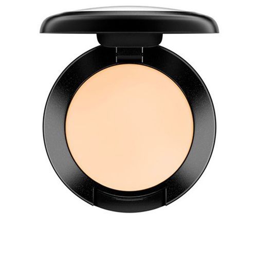 MAC Studio Finish Concealer SPF 35 - NC20 product image