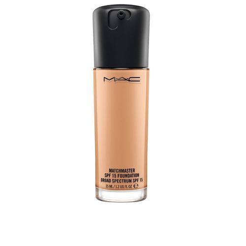 MAC Matchmaster SPF 15 Foundation - 5.0 product image