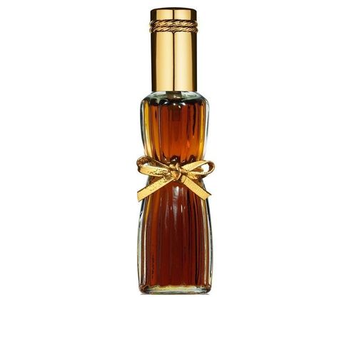 Estee Lauder Youth Dew EDP Spray For Women - 65ml product image