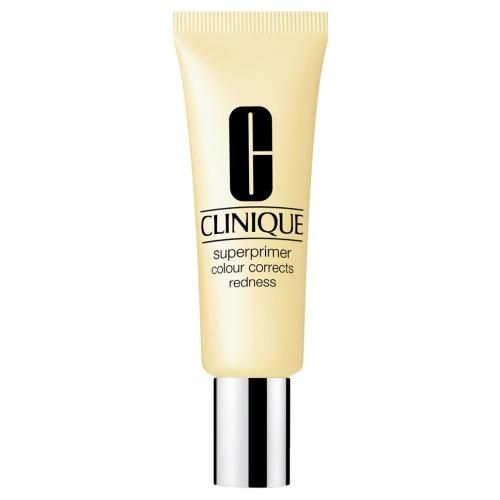 Clinique Superprimer Face Primers - 30 ml product image