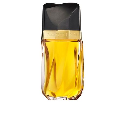 Estee Lauder Knowing EDP Spray For Women - 75ml product image