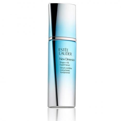 Estee Lauder New Dimension Shape + Fill Expert Serum 50ml product image