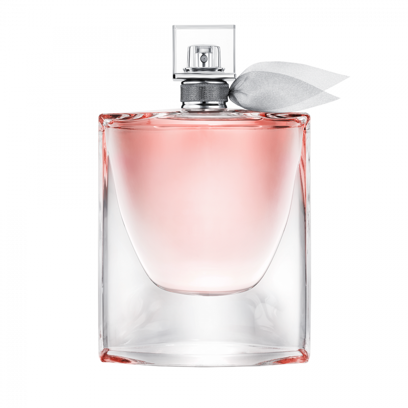 Lancome La Vie Est Belle EDP 100ml product image