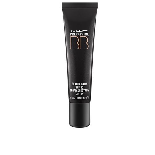 MAC Prep+Pime Beauty Balm SPF 35 - Medium product image