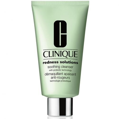 Clinique Redness Solutions Soothing Cleanser - 150ml product image