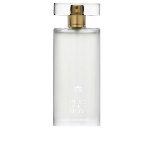Estee Lauder Pure White Linen EDP Spray For Women - 100ml product image