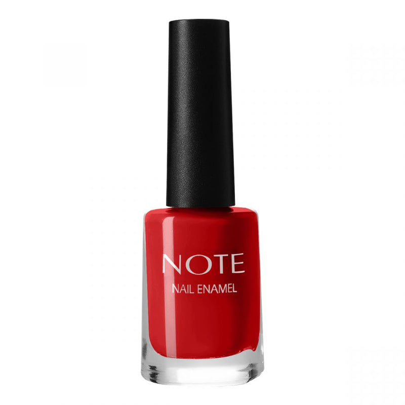 Note Nail Enamel - 30 product image