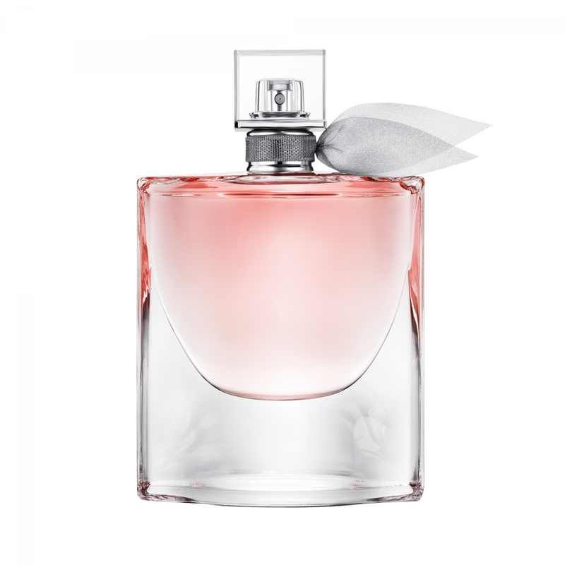 Lancome La Vie Est Belle EDP 75ml product image