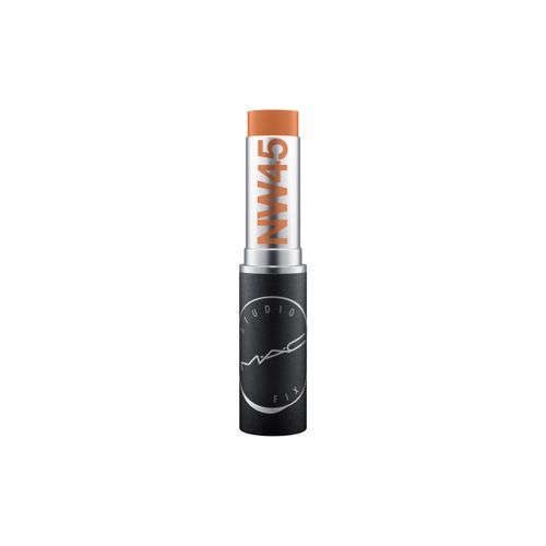 MAC Studio Fix Soft Matte Stick Foundation - NW45 product image