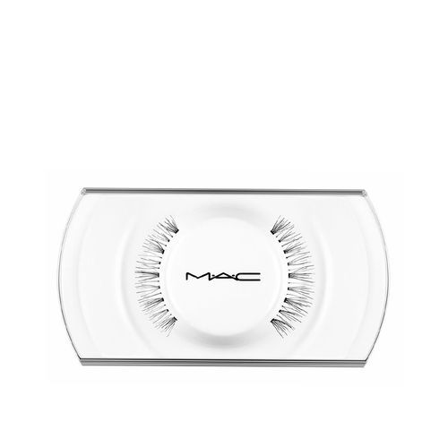 MAC 31 Lash product image