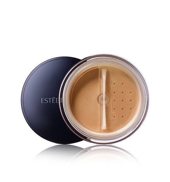 Estee Lauder Perfecting Loose Powder 30ml - Deep product image