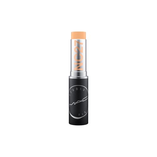 MAC Studio Fix Soft Matte Stick Foundation - NC27 product image