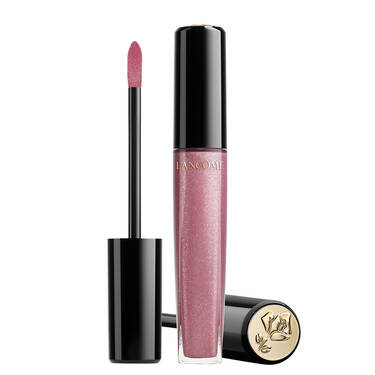 Lancome L'Absolu Gloss Sheer - 351 Sur Les Toits… product image