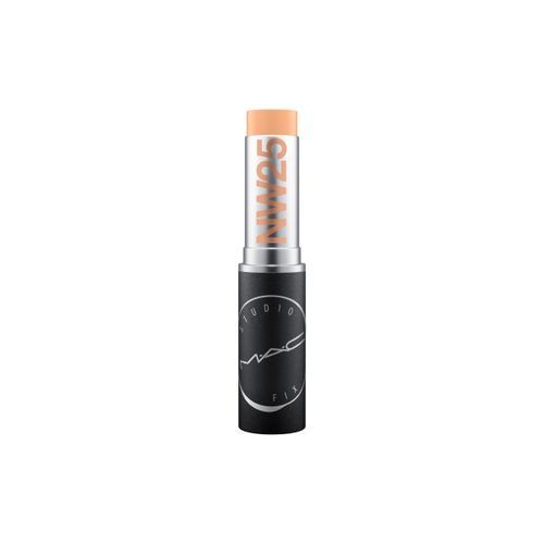 MAC Studio Fix Soft Matte Stick Foundation - NW25 product image