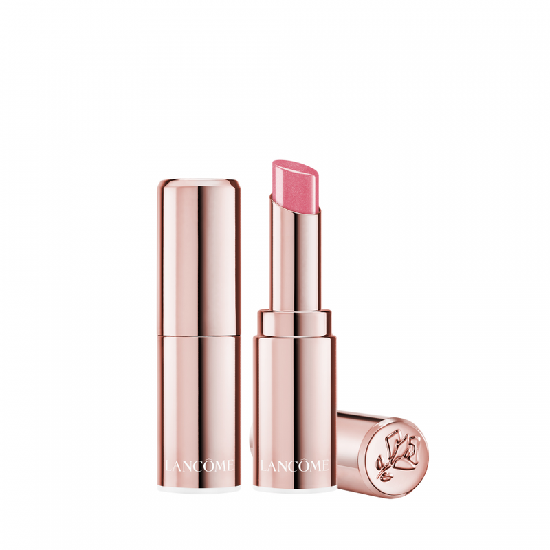 Lancome L'Absolu Mademoiselle Shine Lipstick - 392 Shine Goodness product image