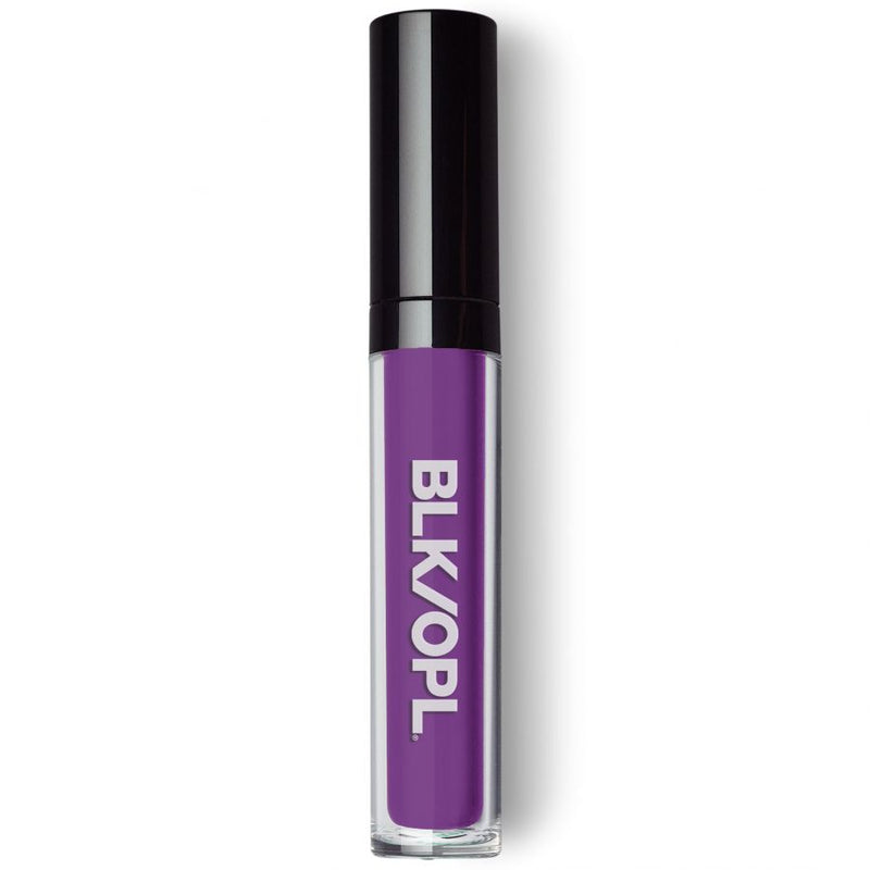 Black Opal Liquid Matte Lipstick - Amethyst product image