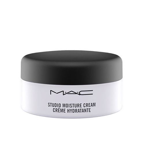 MAC Studio Moisture Cream 100ml product image