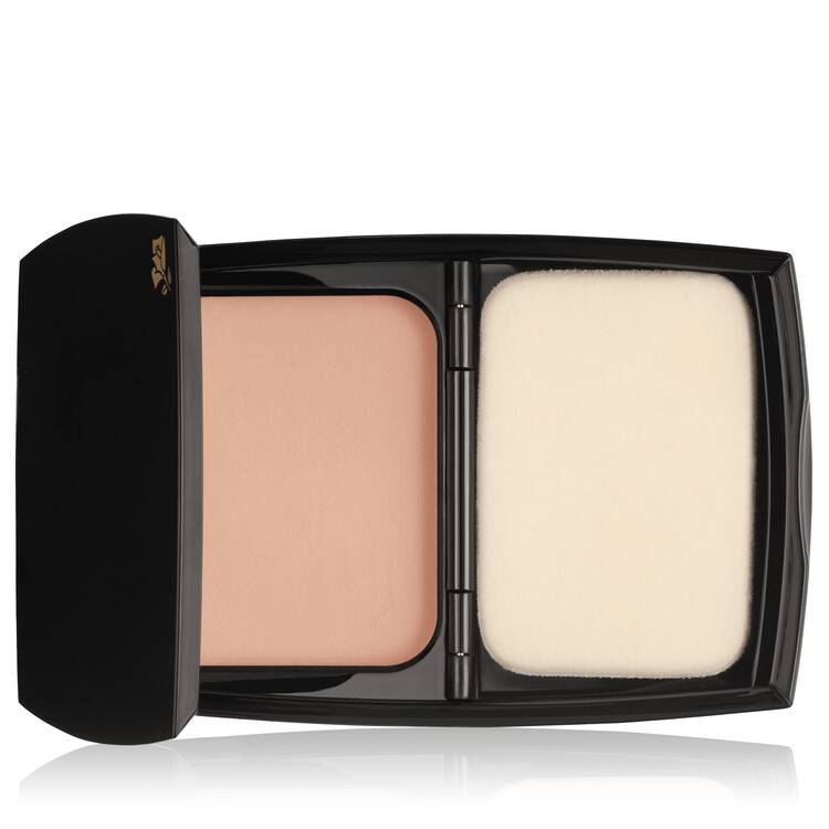 Lancome Teint Idole Ultra 24H Compact Powder 04 Teint Idole Ultra Beige Naturel product image