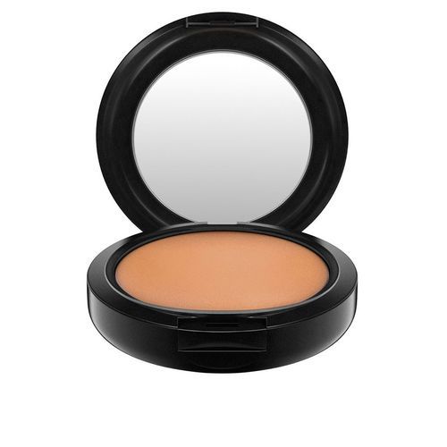 MAC Studio Fix Powder Plus Foundation - NW40 product image