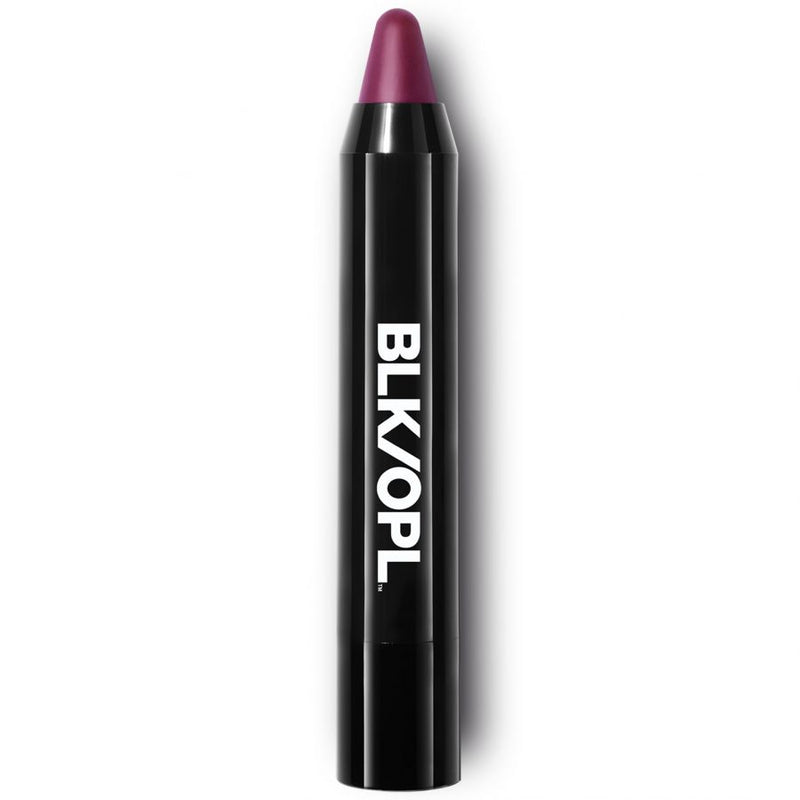 Black Opal Color Stick Lip - Torrid product image