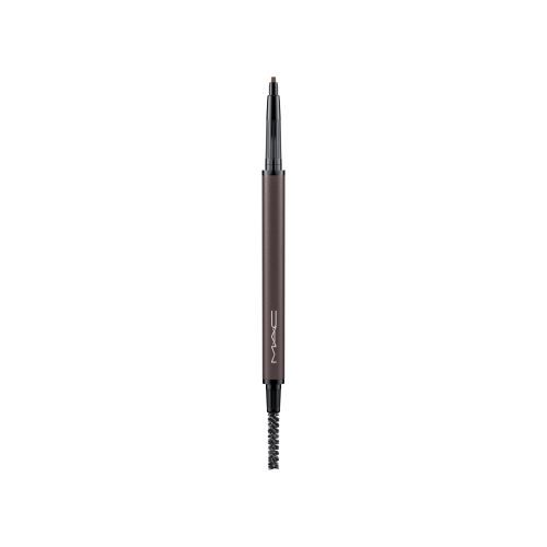 MAC Eye Brows Styler - Stud product image