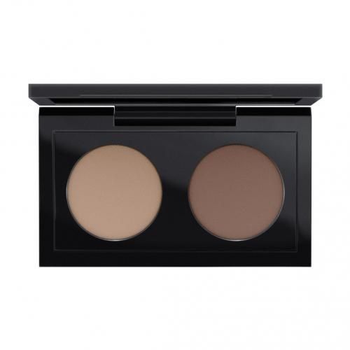 MAC Brow Duo - Brunette product image