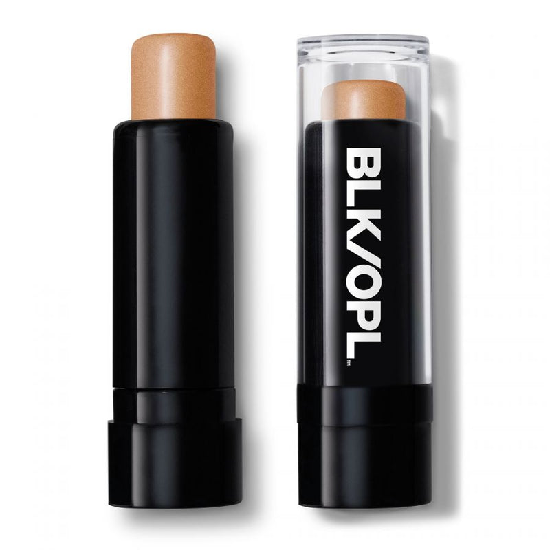 Black Opal True Color Illuminating Stick - Golden Lights product image
