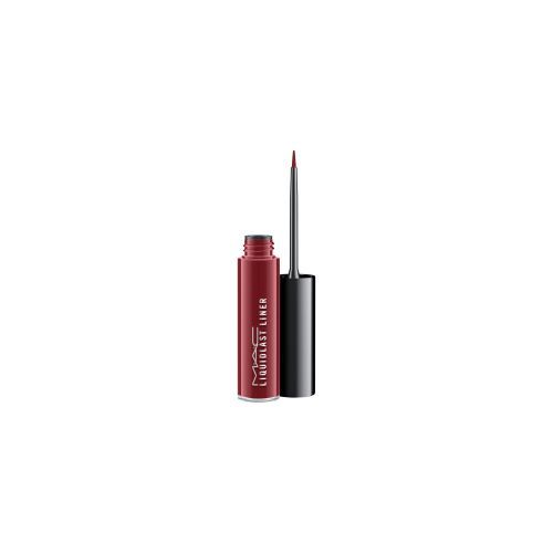 MAC Liquid Last Liner-Keep It Up product image