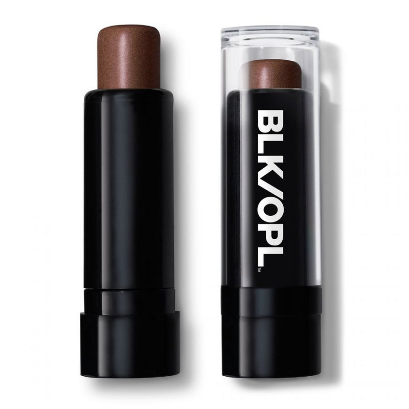 Black Opal True Color Illuminating Stick - Bronze Glow product image