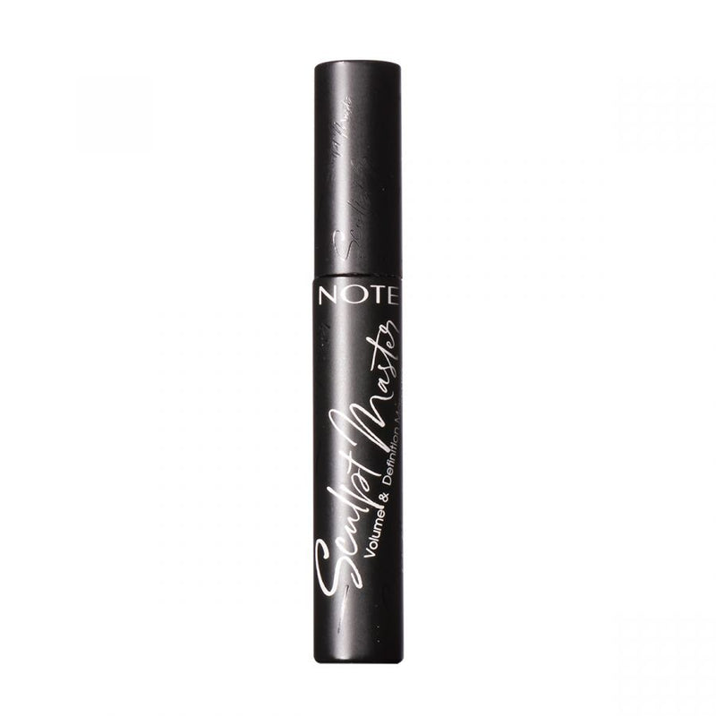 Note Sculpt Master Mascara 01 product image