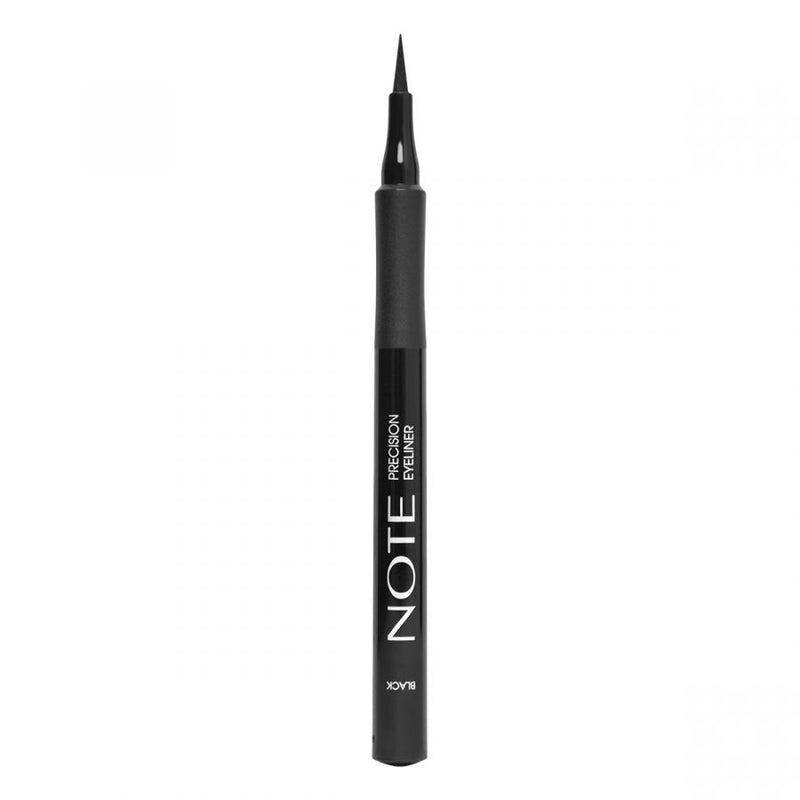 Note Precision Eyeliner product image
