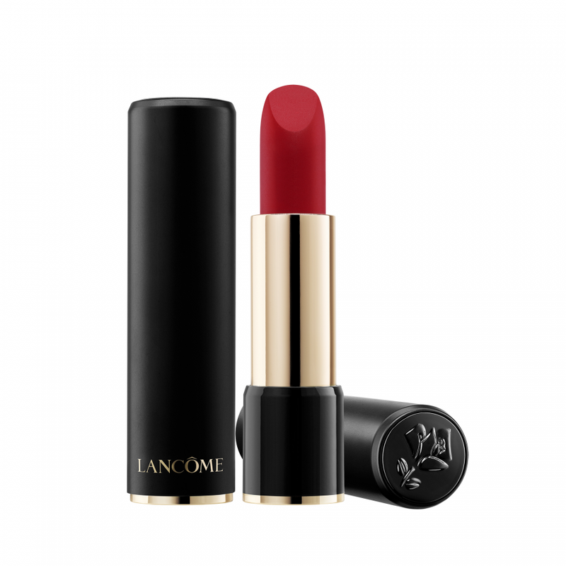 Lancome Absolu Rouge Drama Matte Lipstick 505 Adoration product image