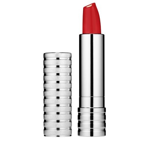 Clinique Dramatically Different Lipstick - 20 product image