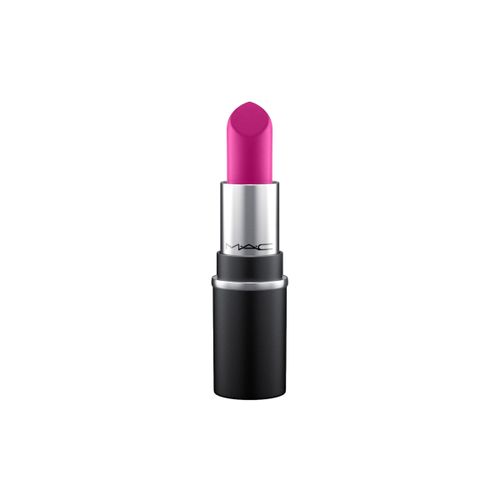 MAC Retro Matte Mini Lipstick - Flat Out Fabulous product image