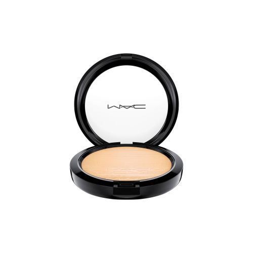 MAC Extra Dimension Skinfinish - Whisper Of Guilt product image