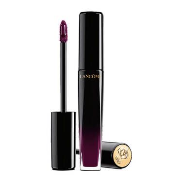 Lancome Ral L'Absolu Lacquer - 490 product image