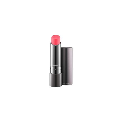 MAC Plenty of Pout Plumping Lipstick - 204 Ample Chic product image