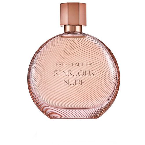 Estee Lauder Sensuous Nude For Women - 100ml product image