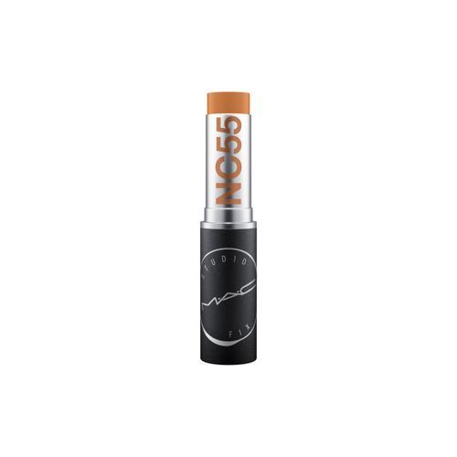 MAC Studio Fix Soft Matte Stick Foundation - NC55 product image