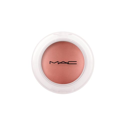 MAC Glow Play Blush - Blush, Please product image