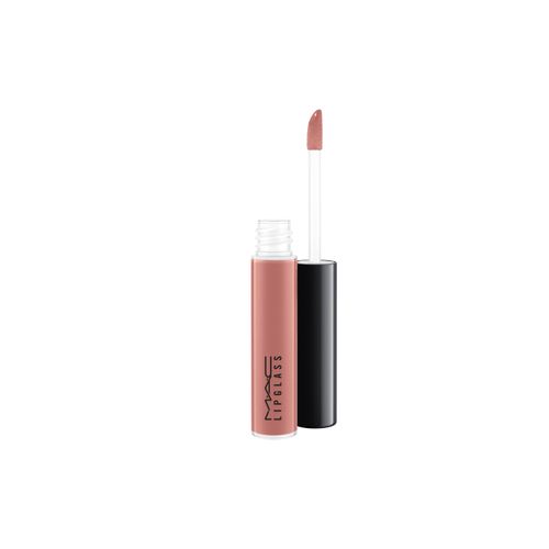 MAC Mini Lipglass Spite product image