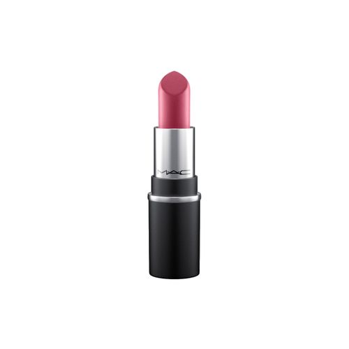 MAC Mini Lipstick - Captive product image