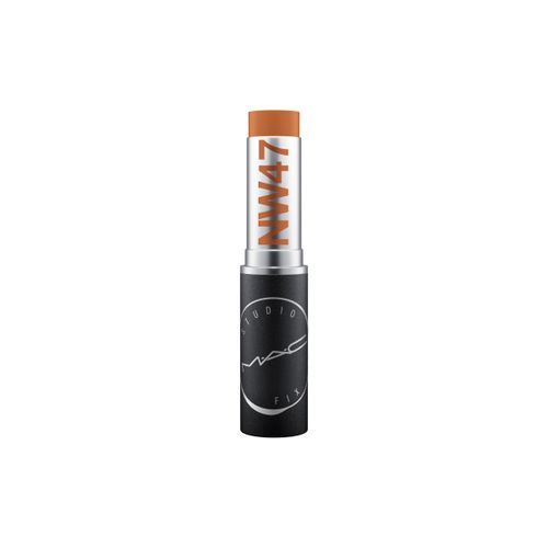 MAC Studio Fix Soft Matte Stick Foundation - NW47 product image