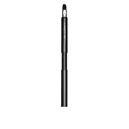 MAC 318 Retractable Lip Brush product image