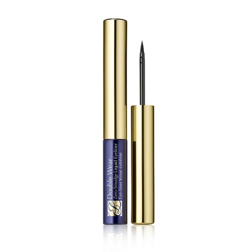 Estee Lauder Double Wear Zero-Smudge Liquid Eyeliner product image